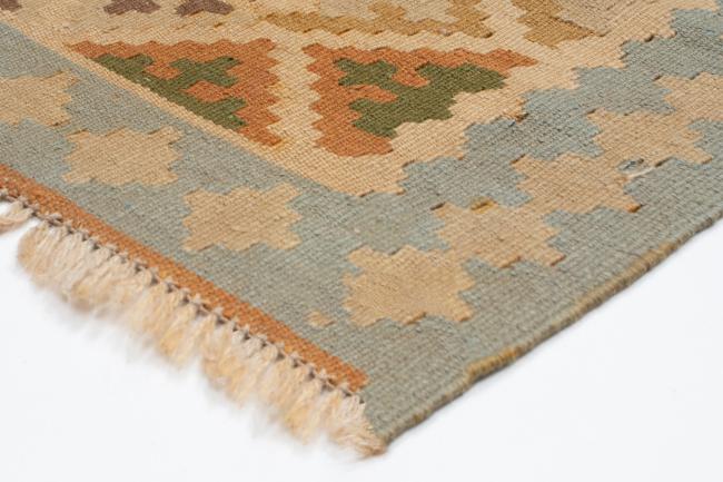 Kilim Fars - 4