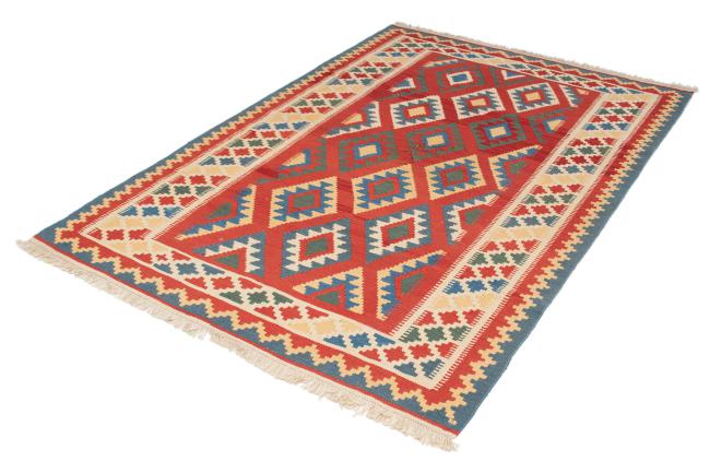 Kilim Fars - 1