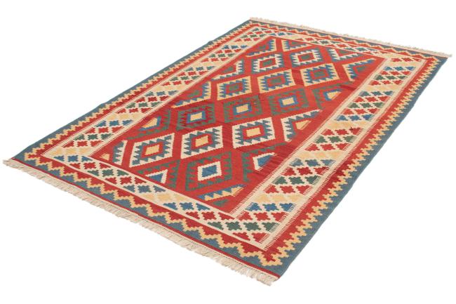 Kilim Fars - 2