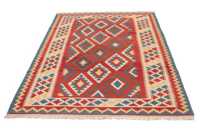 Kilim Fars - 3