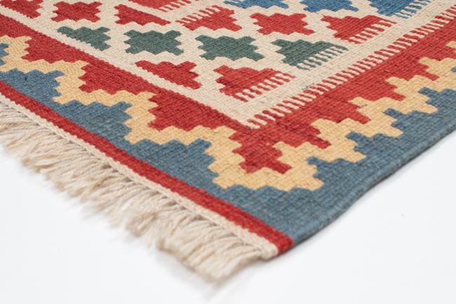 Kilim Fars - 4