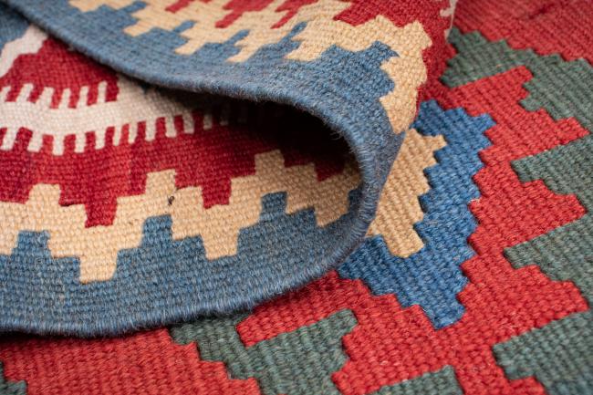 Kilim Fars - 5