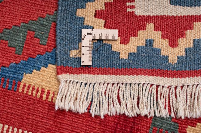 Kilim Fars - 6