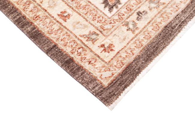 Ziegler Farahan - 5