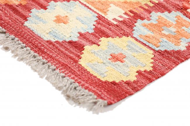 Kelim Afghan Heritage - 5