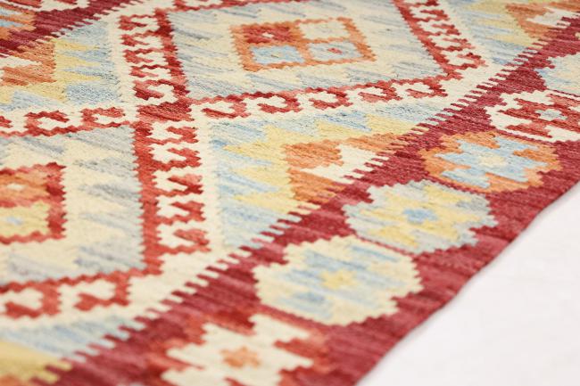 Kelim Afghan Heritage - 6