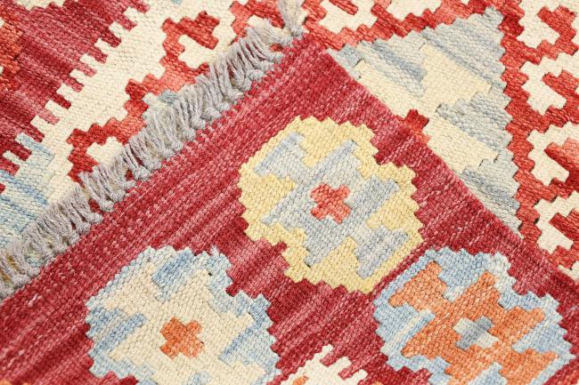 Kelim Afghan Heritage - 7