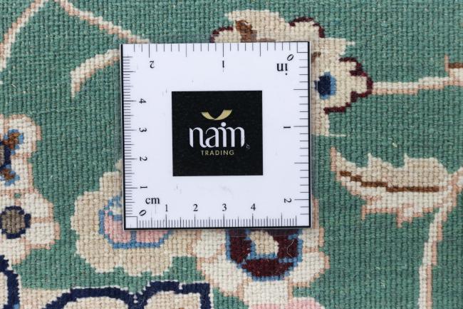 Naim 9La - 6