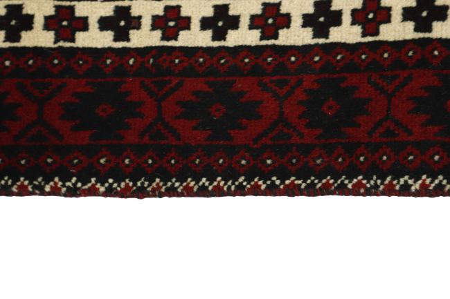 Beluch - 3