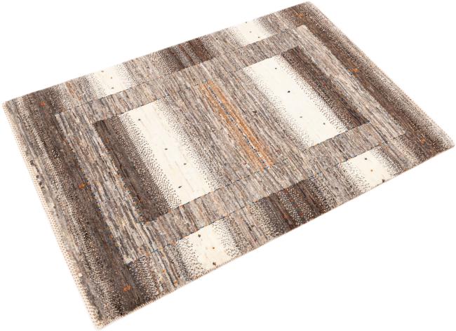 Perser Gabbeh Loribaft Essence - 1