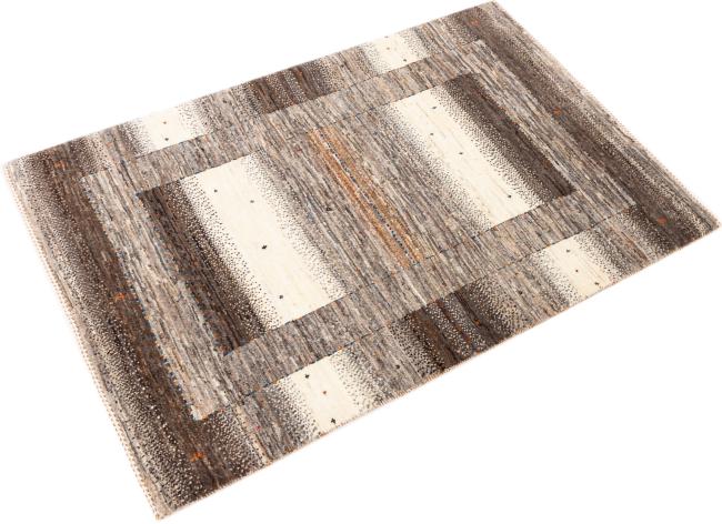 Perser Gabbeh Loribaft Essence - 2