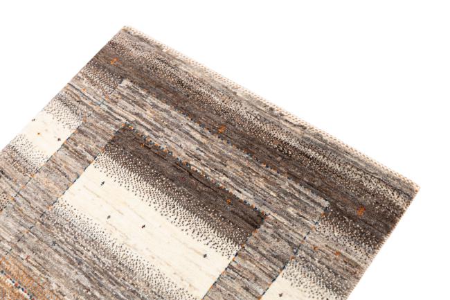 Perser Gabbeh Loribaft Essence - 3