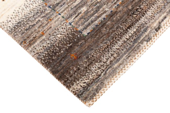 Perser Gabbeh Loribaft Essence - 5