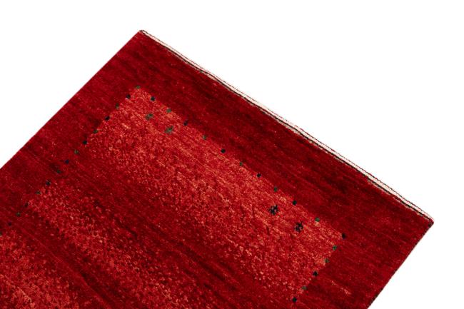 Persia Gabbeh Loribaft Atash - 3