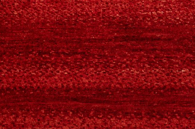 Persia Gabbeh Loribaft Atash - 6