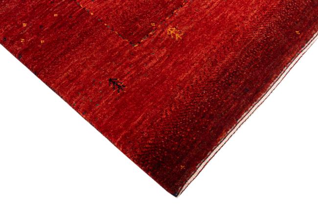 Persian Gabbeh Loribaft Essence - 5