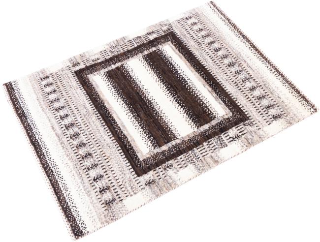 Persa Gabbeh Loribaft Essence - 2