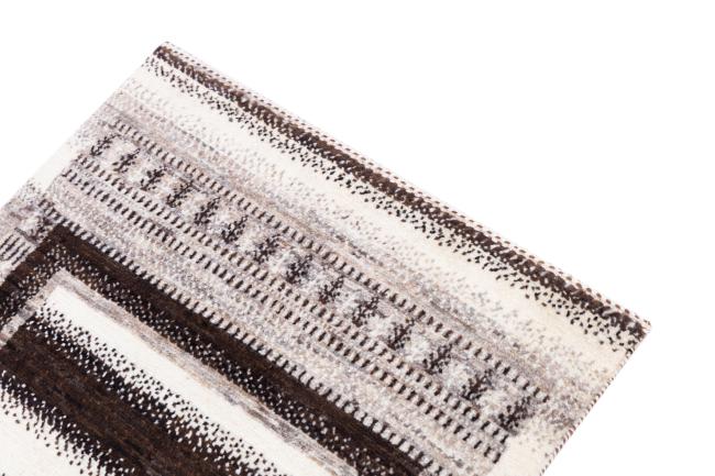Persa Gabbeh Loribaft Essence - 3
