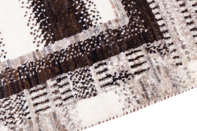 Persa Gabbeh Loribaft Essence - 4