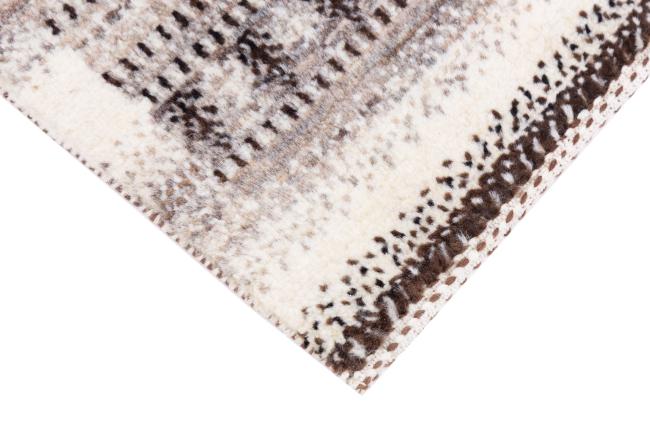 Persa Gabbeh Loribaft Essence - 5