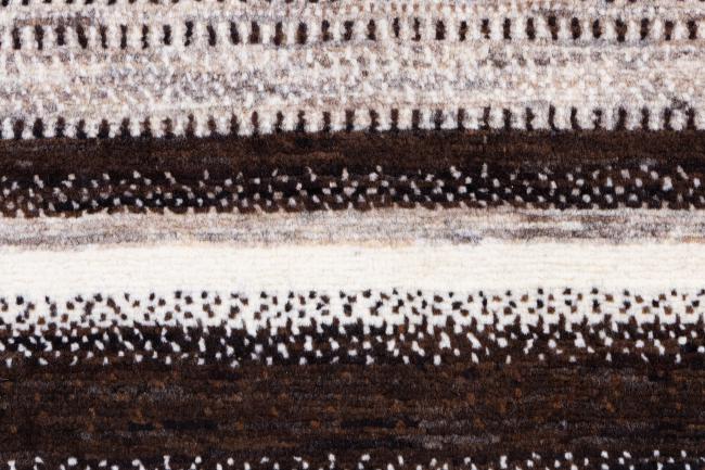 Persa Gabbeh Loribaft Essence - 6