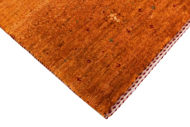Persan Gabbeh Loribaft Essence - 5
