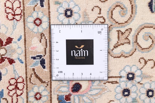 Nain 6La - 10