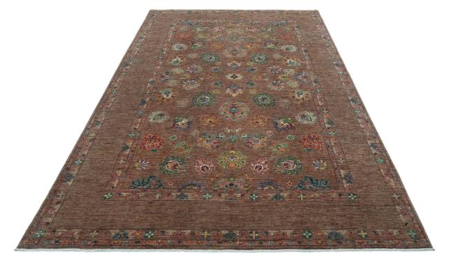 Ziegler Farahan - 3