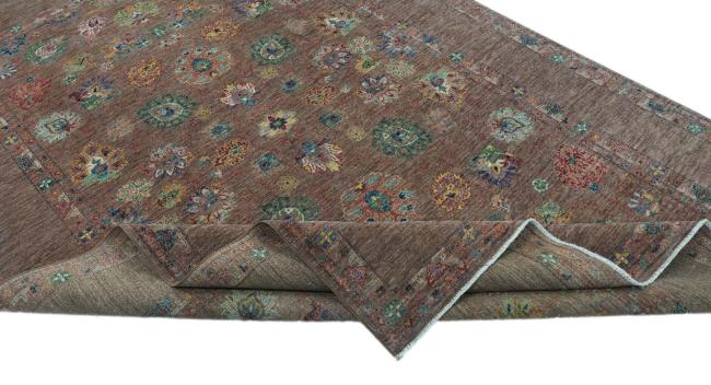 Ziegler Farahan - 5