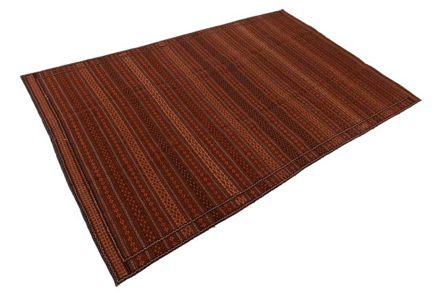 Kilim Kordi - 1