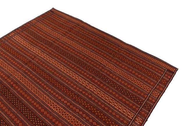 Kilim Kordi - 2