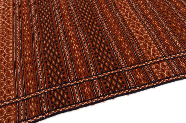 Kilim Kordi - 3