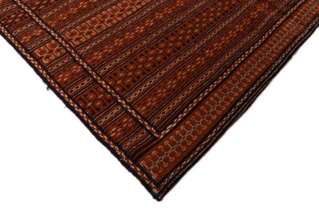 Kilim Kordi - 4