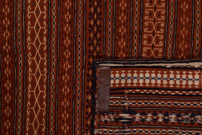 Kilim Kordi - 5