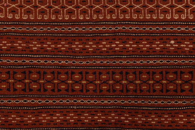 Kilim Kordi - 6