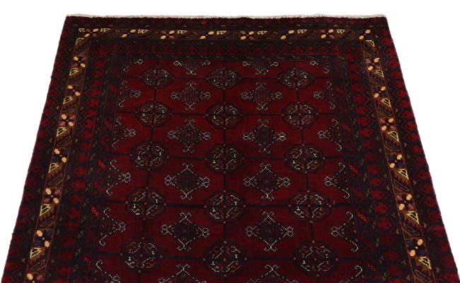 Baluch - 2