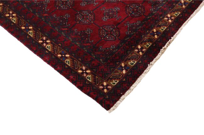 Baluch - 4