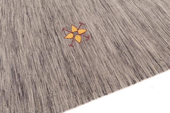 Kilim Afghan Design - 3