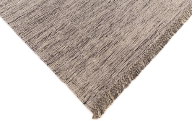 Kilim Afghan Design - 4