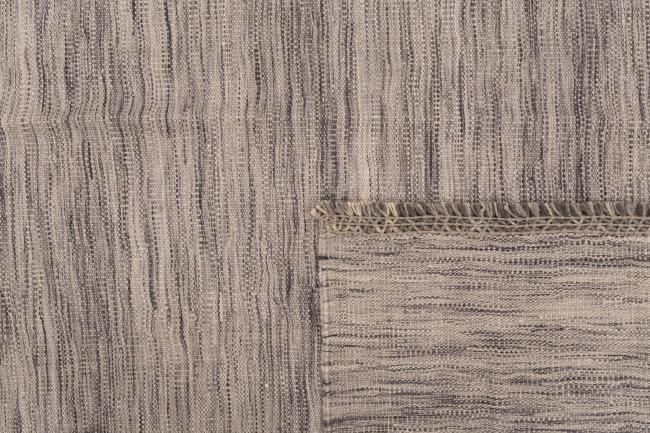 Kilim Afghan Design - 5