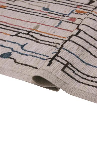 Kilim Berbers Maroccan - 2