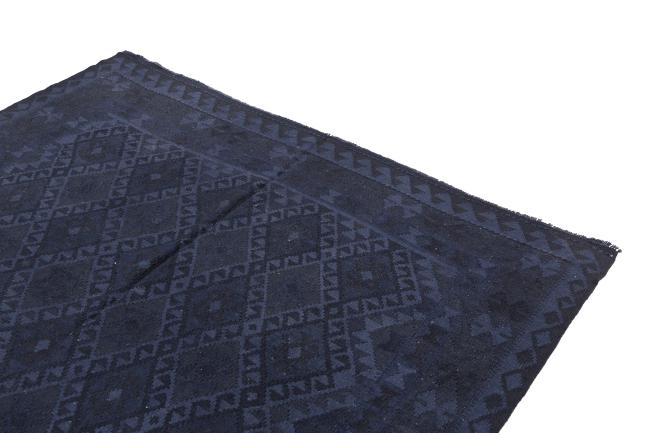 Kilim Afghan Heritage - 2