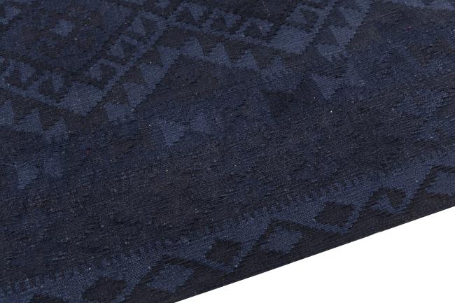 Kilim Afghan Heritage - 3