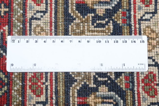 Indo Bidjar - 7