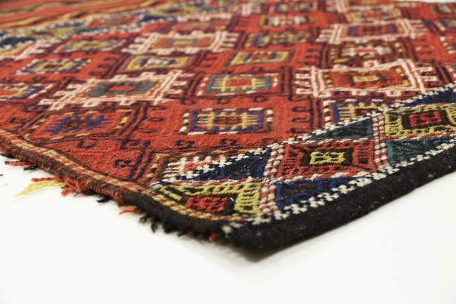 Kilim Fars - 3