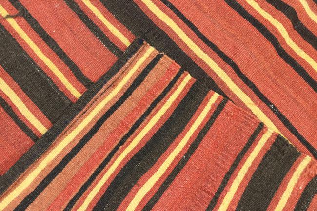 Kilim Fars - 7