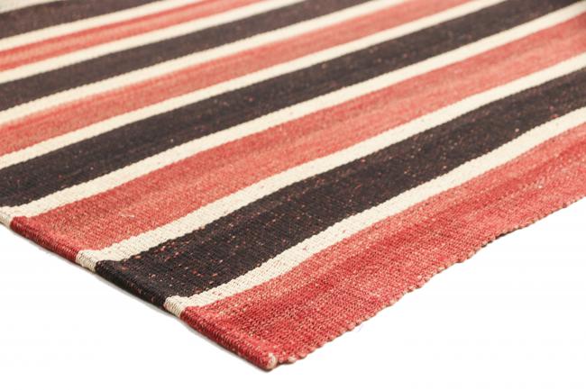 Kilim Fars Antik - 5