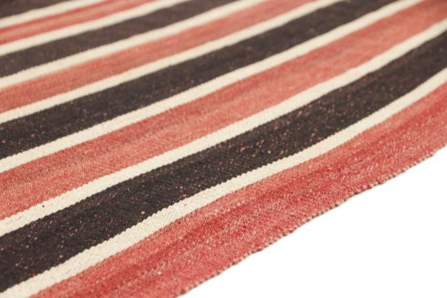 Kilim Fars Antik - 6