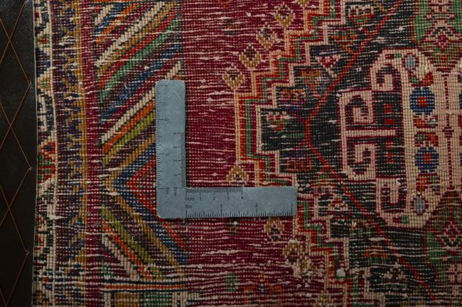 Shiraz - 4