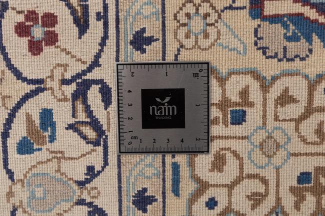 Nain 9La - 8